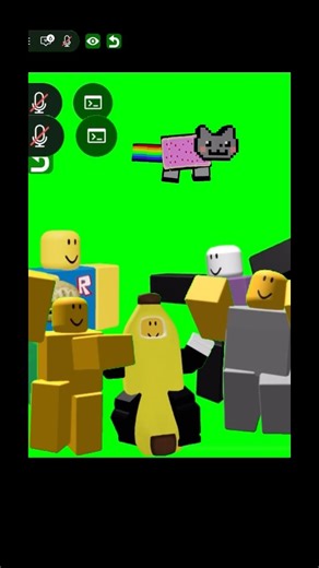 Nostalgic ear training #roblox #robloxmemes #nostalgic #nostalgia