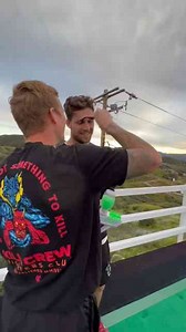 This Might Be the Key to Learning New Tricks