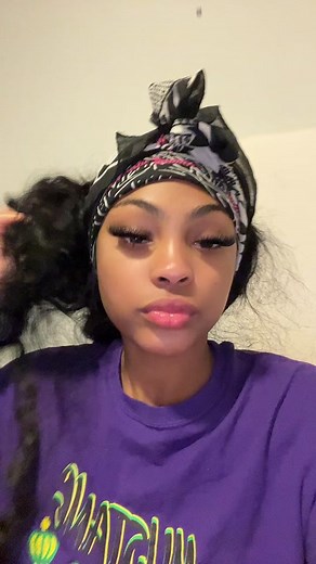 Mardi Gras Styled Fashion: Celebrating Colorful Looks