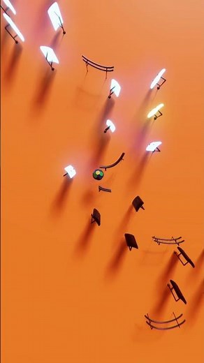 Indian National Anthem, Jana Gana Mana, Marble Music Cover