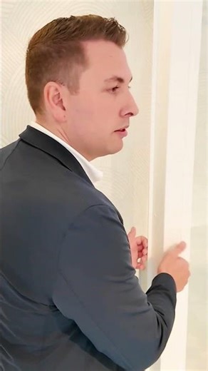 La pregunta que nadie se hace al elegir un ascensor