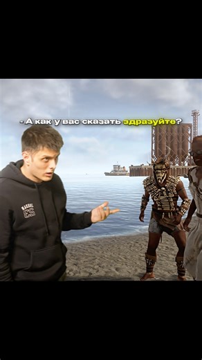 Edit rust #rust #rustgame #klyowa #gorust #hfcn