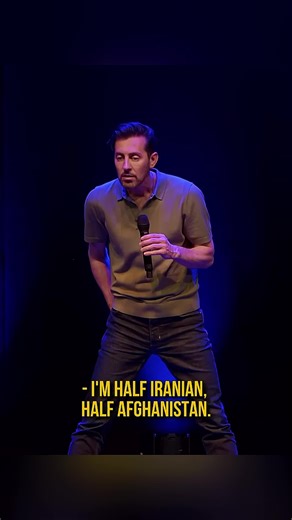 #funny #funnymoments #MaxAmini #foryou