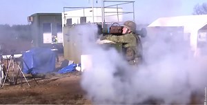 Croatian Army to Procure German Anti-Tank Missile System - Total Croatia