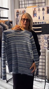 4.7K views · 85 reactions | Our Head Designer Jen takes us through her favourite pieces from our new arrivals. Available online or in-store. https://www.blackpepper.com.au/collections/new-arrivals | Black Pepper | Facebook