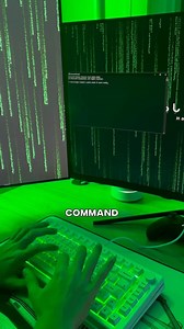 Ted’s Tech | You NEED to try this command prompt command 🤫 #pctips #pc #commandprompt #fpsboost #ping #setup #gaming #pcsetup | Instagram