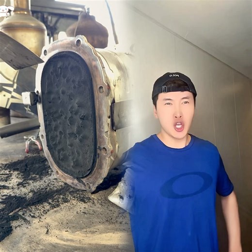 The Best 3 Wishes To Ask A Genie #comedy #shorts