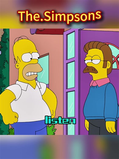 #thesimpsons #fypシ゚ #foryourpage | the simpson