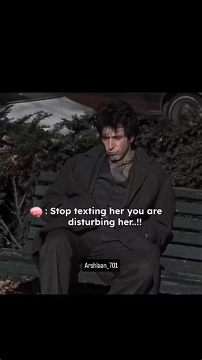 I_Think_IM_syr | 🕊️ | Instagram