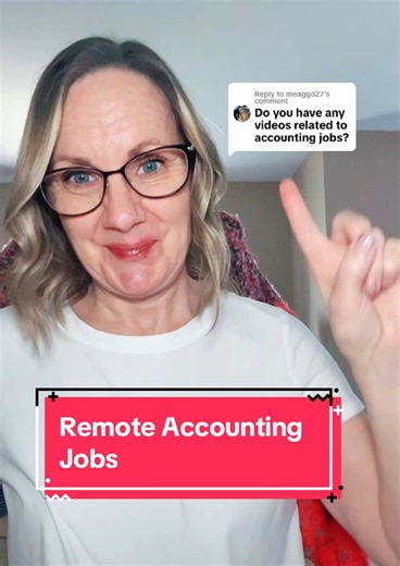 Top 5 Remote Accounting Jobs You Can Apply For