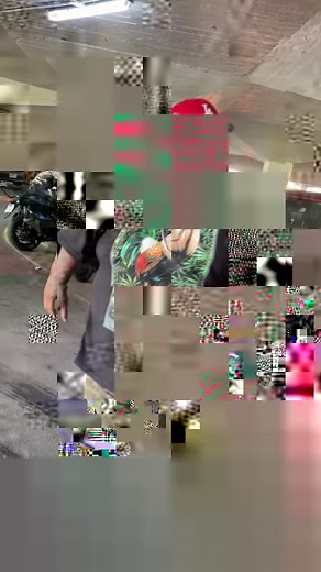 1.4M views · 29K reactions | El Pollo musical, haciendo de la suyas en San Juan con el ANIMAL XXL #fypシ゚ #viral #mexico #rap #freestylerap #RapMexicano #hiphop #OrgulloMexicano #pollomusical  | Jonathan Ramces | Facebook