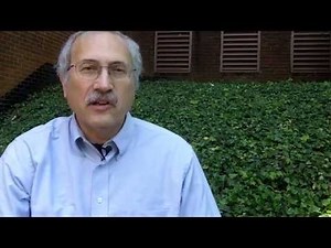 Mathematics for the Life Sciences