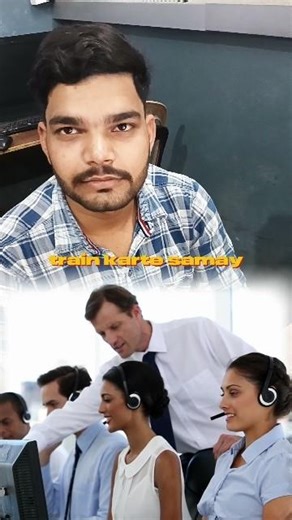 Call Center Training Tips | How to Handle Customers Like a Pro