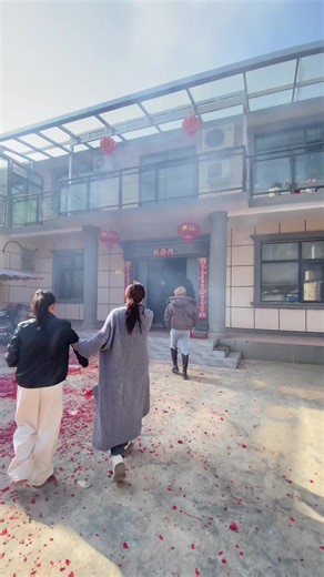 @Crystal Gail 🌷 @Gail