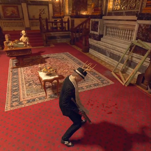 9K views · 219 reactions | Resident Evil 4 Remake Gameplay Double Chainsaw & Zealots Battle #videogames #gameplay #pcgame | Shuki Devi | Facebook