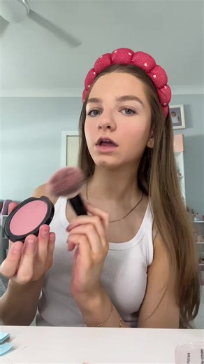 Essential Tips for Getting Braces Successfully