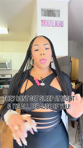 Jessica Jackson on Instagram: "LOSING SLEEP AT NIGHT ALL BECAUSE OF YOU! #Tarot #Reading #Love #Collective"