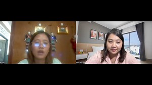 5.3K views · 215 reactions | Valuable tips and tricks for finding Singapore remote jobs * Attend job training * Engage with professionals in work communities * Identify your skill * Practice for virtual interview * Seek mentorship * Update and customise your resume * Salary payment options * Other helpful questions and answers | Shwe Kyi Thet | Facebook