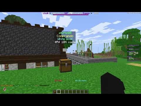 ShopSagrado Novo Metodo de vendas