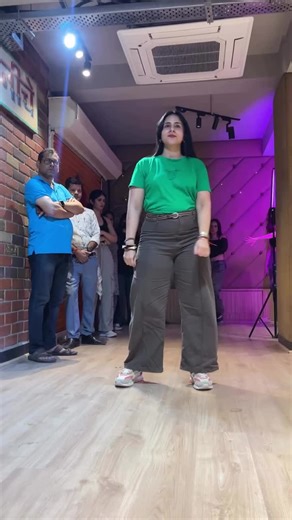 Mastering Dance Choreography: Tips for Aspiring Dancers