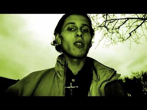 Lech Roch Pawlak - Chiński freestyle (Mocade Remix)