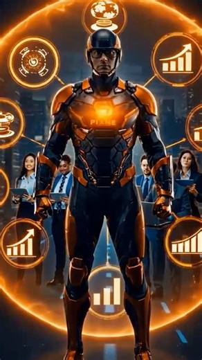 Bisnes tak naik bukan sebab produk tak bagus. Selalunya sebab iklan...