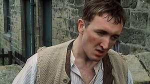 The Cinder Path s01e01 (1994)
