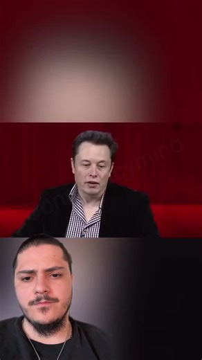 Elon Musk on AI: Summoning a Demon or Terminator Future?