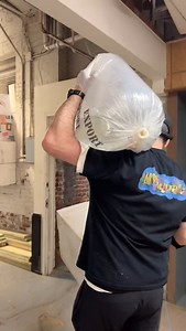 1.4K views · 65 reactions | Unboxing a Stingray with the help of...