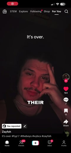 Per€eption (@perceptionmusicofficial)’s videos with original sound - Per€eption