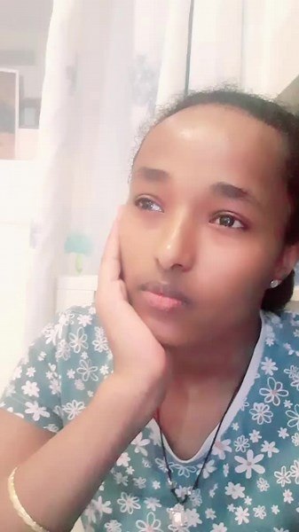 فيديوهات أنشأها Emmaabio (@emmaabio) باستخدام NATAN - NATAN 🩸