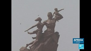 60 años de las independencias africanas, una historia del reparto y emancipación