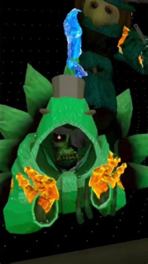 I will be starting a spring trap series #animalcompany