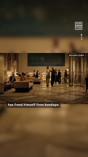 Daniel Craig’s dancing left the internet shaken AND stirred 🍸 | NowThis