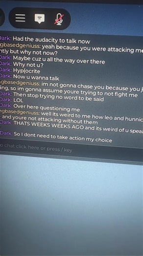 yes hypocrite }Ragdoll street fight simulator #fypシ゚viral