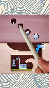 5 #Urgent_help_needed_Can_anyone_assist_Please_comment_if_youre_able_Brain_Test:_Tricky_Puzzles_is_the_premier_tricky_puzzle_game._Experience_the_timeless_puzzle_challenge_of_Tetris,_where_simplicity_meets_strategy. . . . . #game #games #satisfyingvideo #puzzle #reelsvideo #thinking #NVMz1 #edyplaygames #asmrsounds #satisfyingvideos #satifying #satisfaction #fyp #reels #adsonreels #tutorial #tetris #tetrismobile #tetrisgame #tetrio #tetrischallenge #game #games The story of pizza is rich and fil