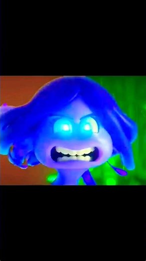 RUBY GILLMAN TEENAGE KRAKEN - Official Trailer #2 (NEW 2023)