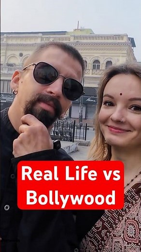 How Hair Flip Become Popular in India