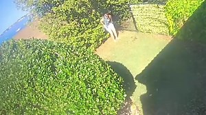 Sheriff Judd discusses this woman who walked onto someone's private property to do her private business, from a boat on Lake Winterset. This happened on Thursday, March 16, 2023, during the late afternoon hours. The private property is located off of Eloise Loop Road in Winter Haven. If you recognize her, please call us at 863-298-6200. Or to remain anonymous, contact Heartland Crime Stoppers at wwww.heartlandcrimestoppers.com. Anonymity is guaranteed! The video of the crime is on our YouTube pa