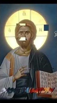 Por favor vejam ate o final antes de me chingarem #jogos #automobile #jesuschrist#aura#shorts#youtb