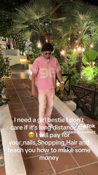 Find Your Perfect Girl Bestie for Fun Activities