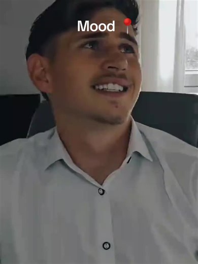 Capturing the Essence of Mood with Paige Lanoie Edits