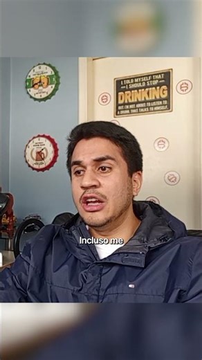 Invertir en el Top 10 de las cripto #inversion #criptomonedas #mercadocripto