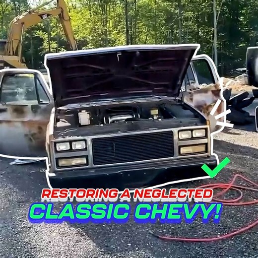 17K views · 166 reactions | A Traveling Tesla Battery Pack | Rich Rebuilds | Facebook