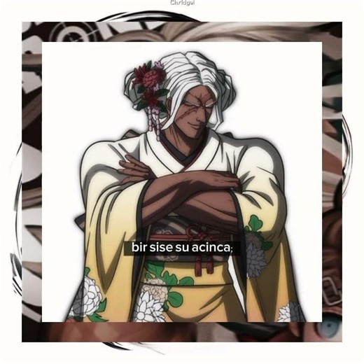 tutarsa malim#evilliouschronicles #moriartythepatriot #danganronpa #genshinimpact