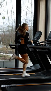 188K views · 1.4K reactions | SPORT MOTIVATION EDITION Mich...