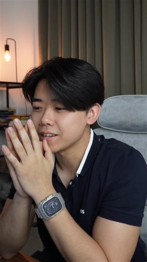 Bryan Low on Instagram: "I seriously think this is one of the best ways to protect your cash flow. I use @upgradedtechnologies — monthly payments, 0% interest, and an upgrade every 24 months. ✅ AppleCare+ ✅ Custom MacBook build ✅ No big upfront payment ✅ Cash flow stays healthy If you’re a creator, freelancer, or entrepreneur — don’t tie up your money in tech. 💻 Try @upgradedtechnologies (getupgraded.com)"