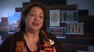 638 reactions · 61 shares | Starting June 7, Disney California Adventure Park celebrates the beloved characters and music of Disney’s “The Lion King” with a new outdoor musical production entitled, “Tale of the Lion King.” Here’s a look behind the scenes! | Disneyland | Facebook