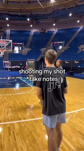 Mastering the Art of Rizz: How to Slide into DMs Like a Pro