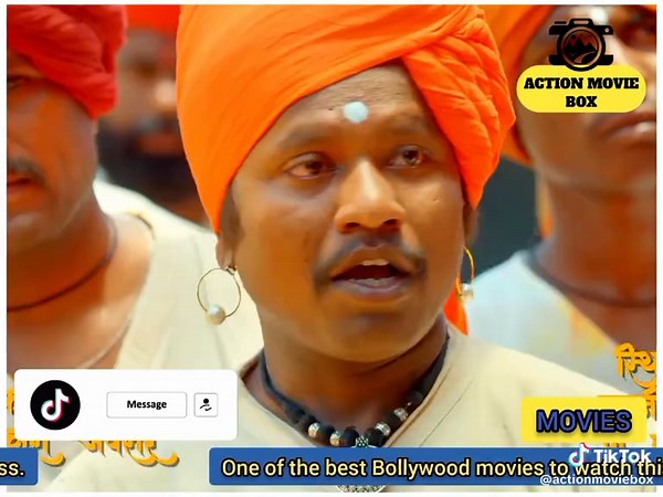 Must-Watch Bollywood Movies This Month